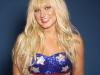 Brooke Hogan 8